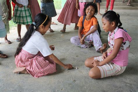 jackstone game|Jackstones: Traditional game of the Philippines.